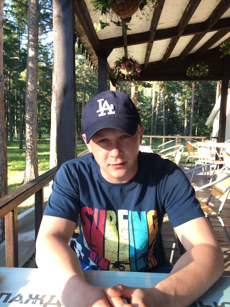 ���� 18721674 ������� �����, 36 ���, ���� ���������� � ����������