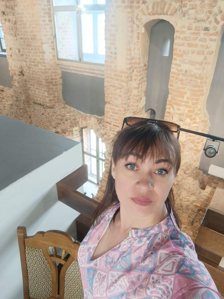 ���� 56105684 ������� ���������, 42 ����, ���� ���������� � ���������