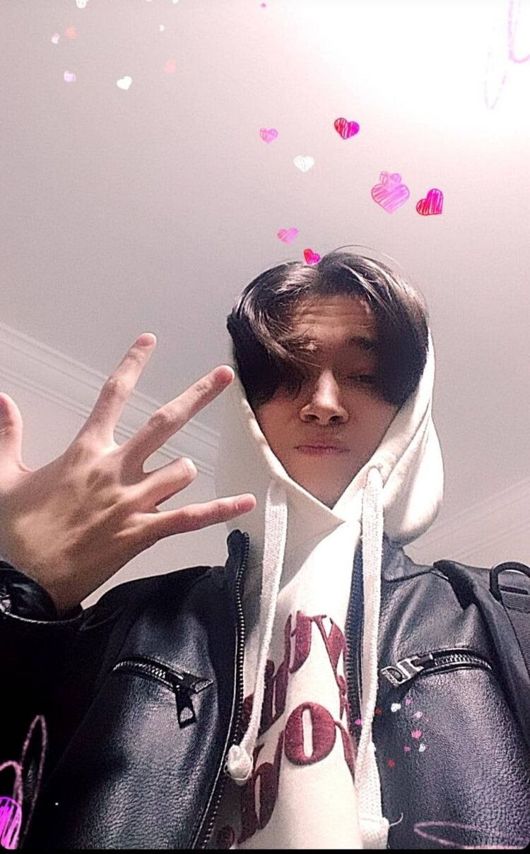  ,   , 20 ,   ,   