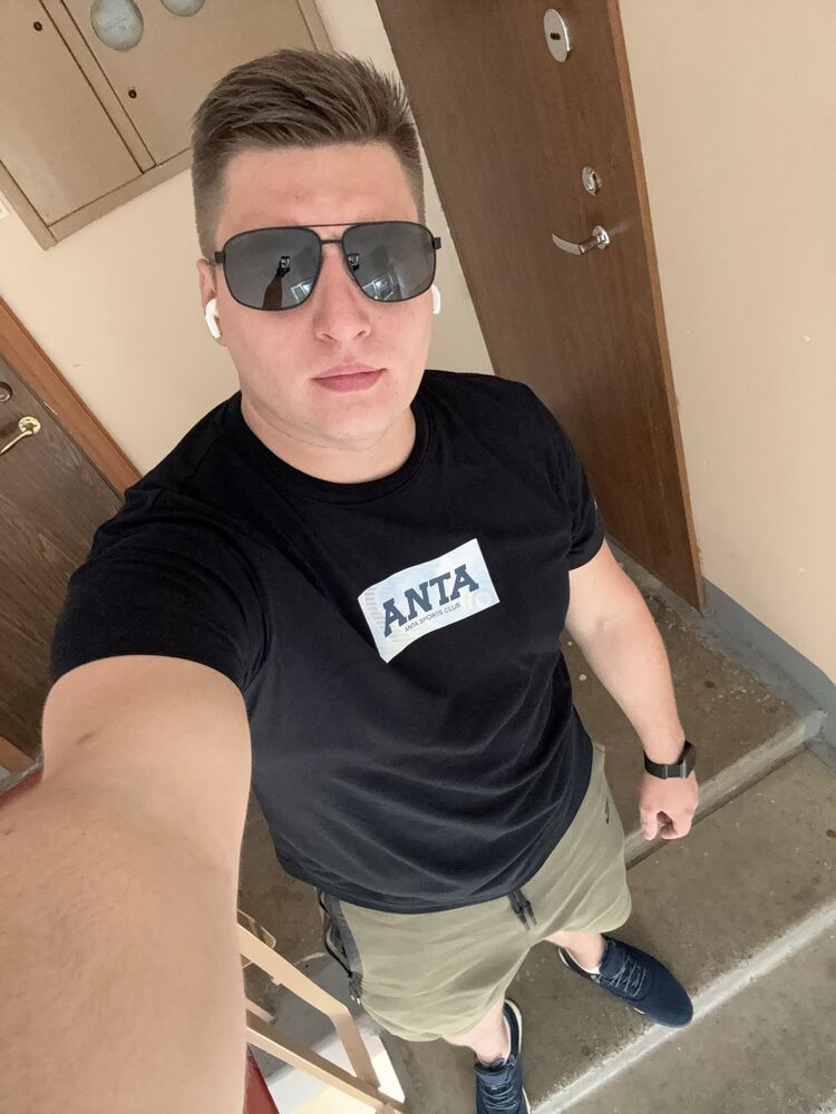  45666144  , 33 ,    