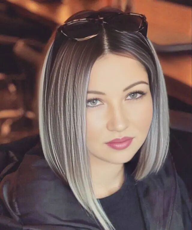  ,   , 48 ,   ,   