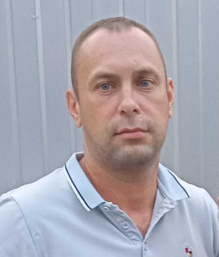 ���� 55859694 ������� ����, 37 ���, ���� ���������� � �����