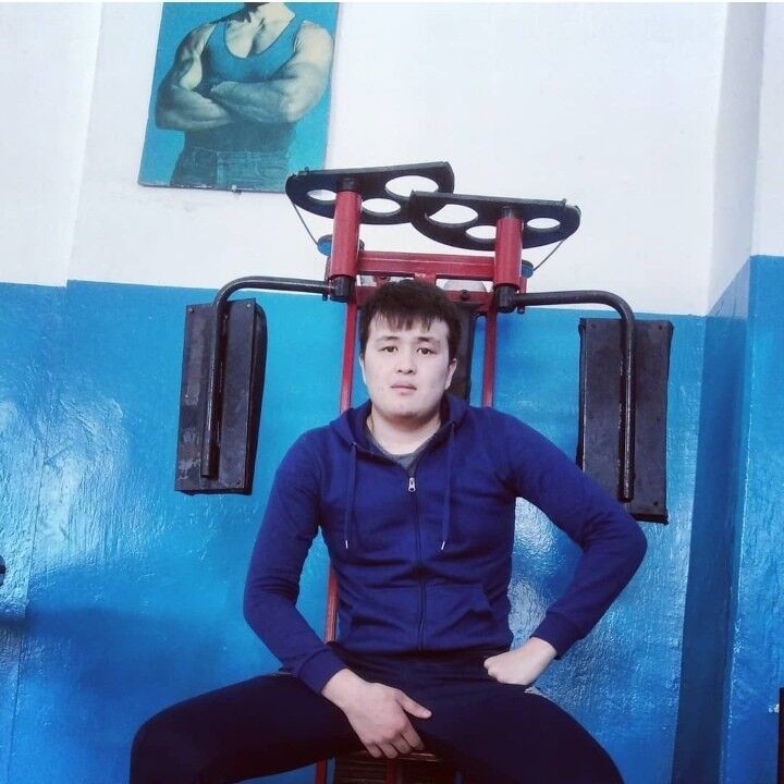  15448274  , 30 ,    