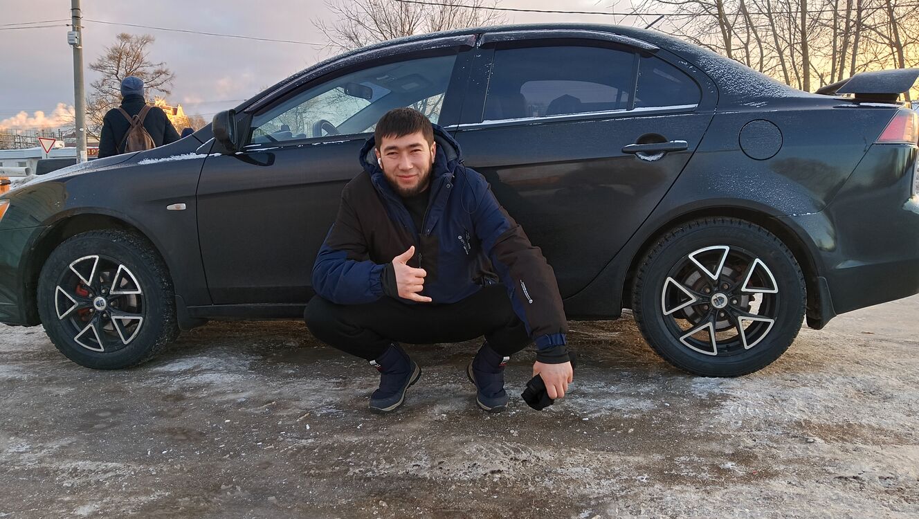 ���� 43612774 ������� ����, 27 ���, ���� ���������� � ������