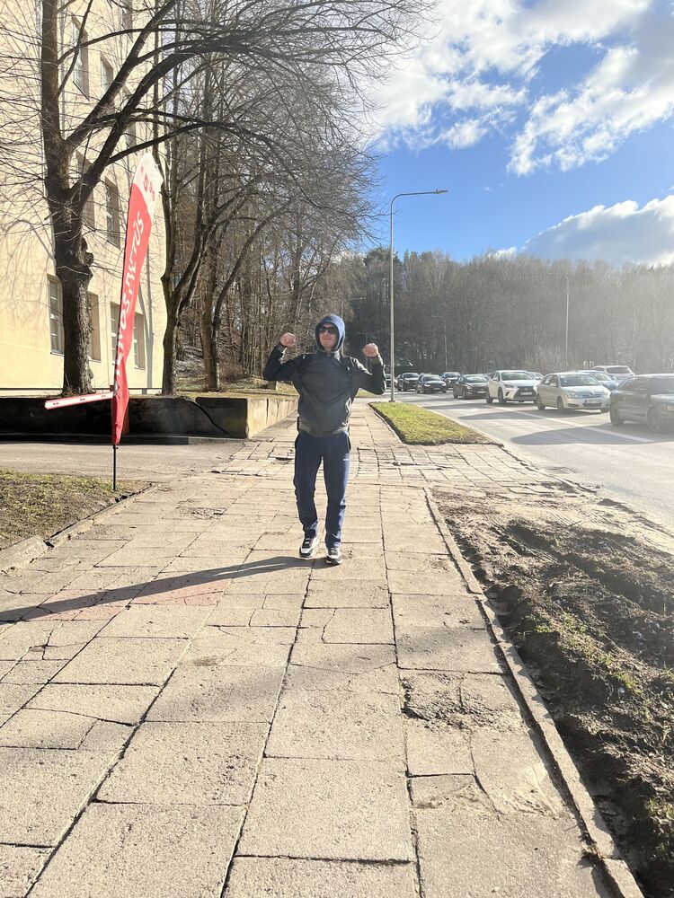  ,   Avaz, 21 ,   ,   