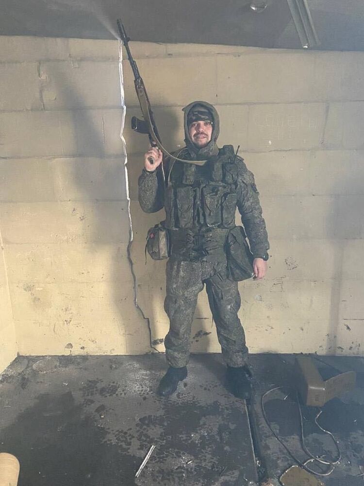 ���� 38658774 ������� Sasha, 30 ���, ���� ���������� � ����������