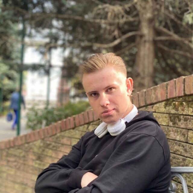 ���� 54030684 ����� ����, 19 ���, ���� ���������� � �������