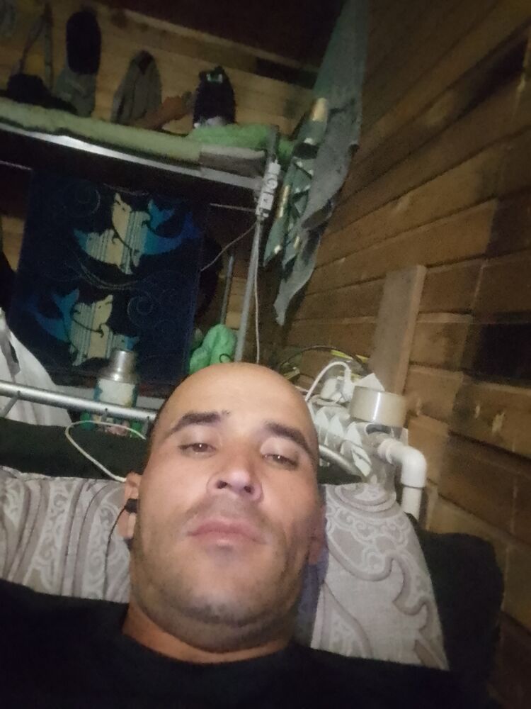 ���� 44149164 ������� ��������, 41 ���, ���� ���������� � ������