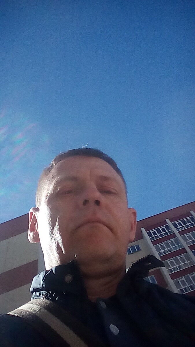 ���������� �������, ���� ������� ������, 52 ����, ������������ ��� ������, ����� � ���������, c�������� ���������