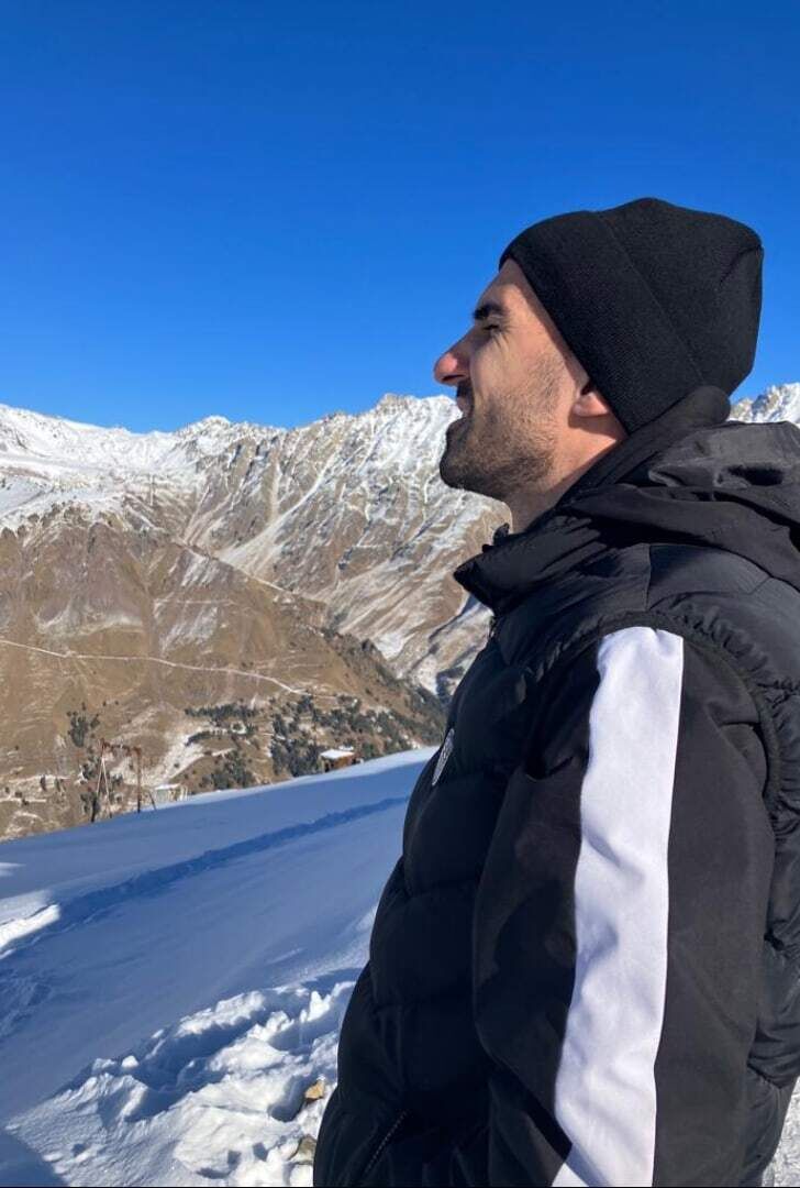 ���� 37591104 ������� �����, 32 ����, ���� ���������� � ����������