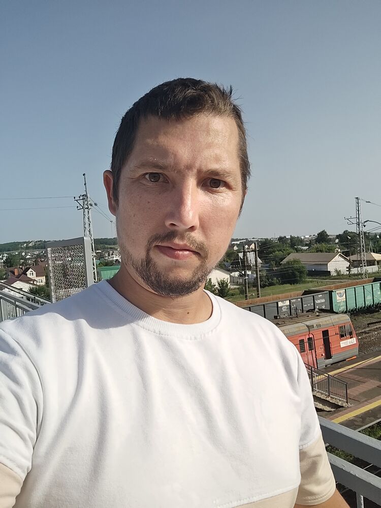  47797184  , 36 ,    
