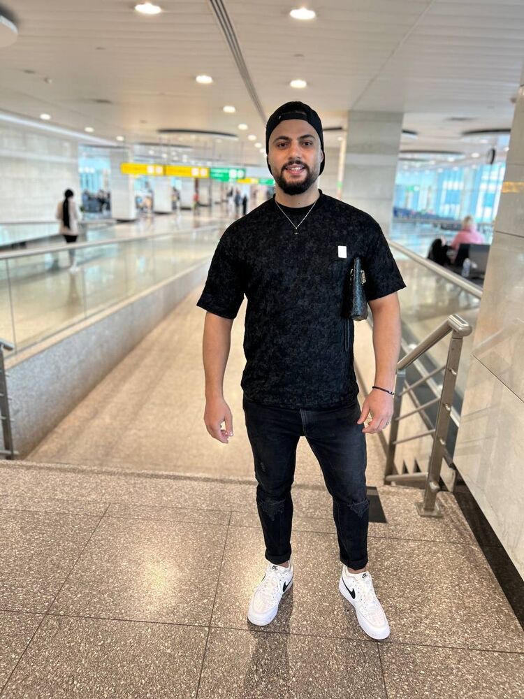  Milan,   Luca, 25 ,   ,   