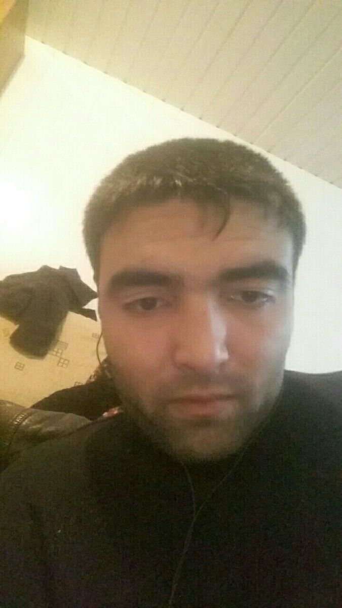 ���� 19236464 ������� ����, 31 ���, ���� ���������� � ������������