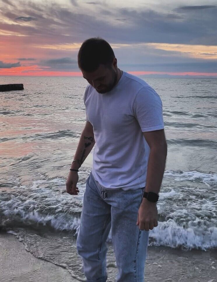 ���������� �����-���������, ���� ������� ������, 32 ����, ������������ ��� ������, ����� � ���������, c�������� ���������