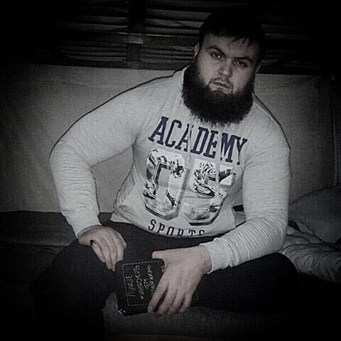 41229564  Rustam, 30 ,    