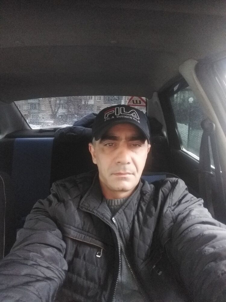 ,   , 49 ,   ,   , c 