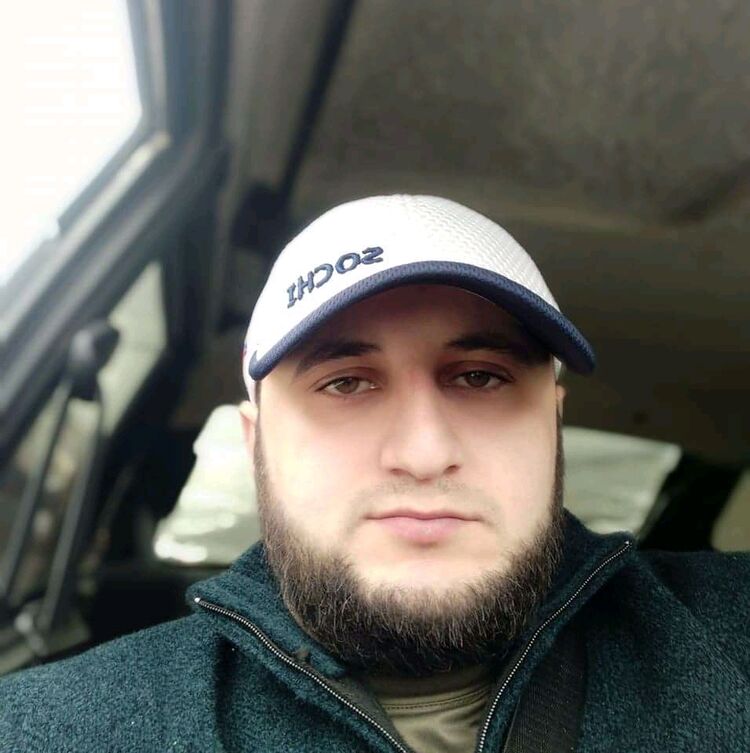  ,   , 29 ,   ,   , 