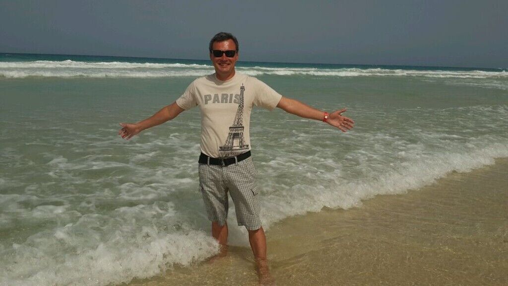  ,   Levero, 45 ,   ,   , 