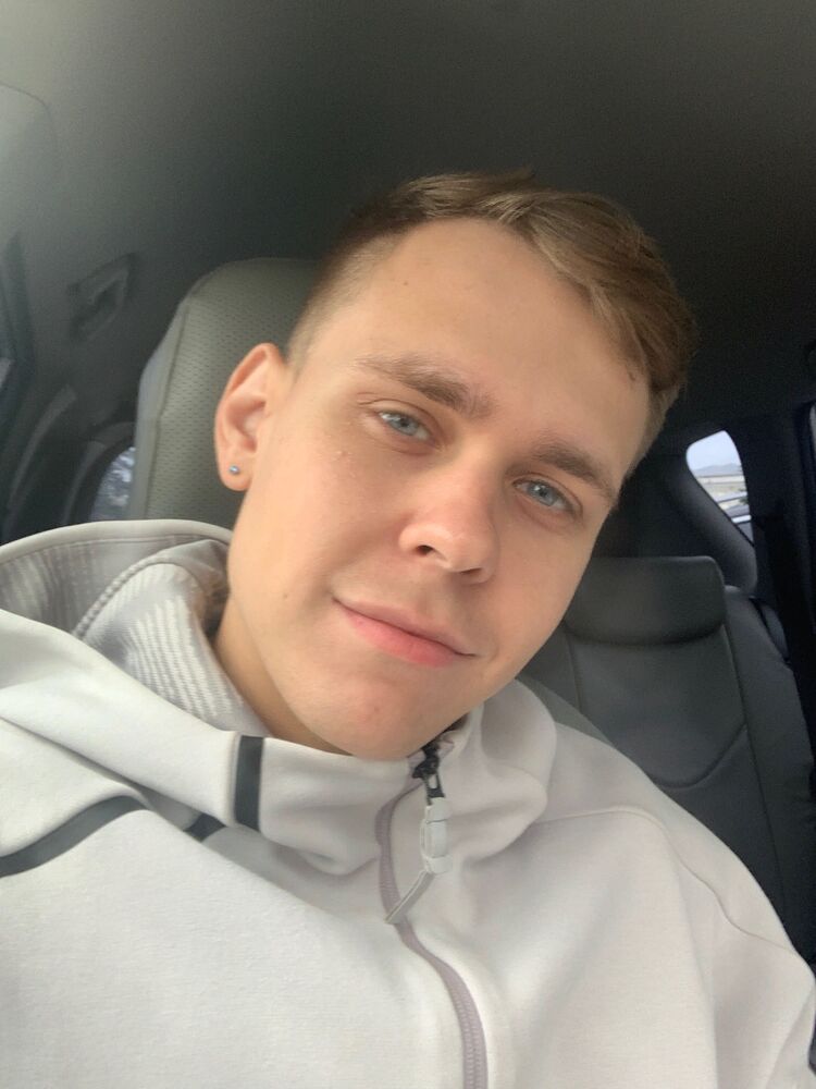  54575454  Rasta, 27 ,    