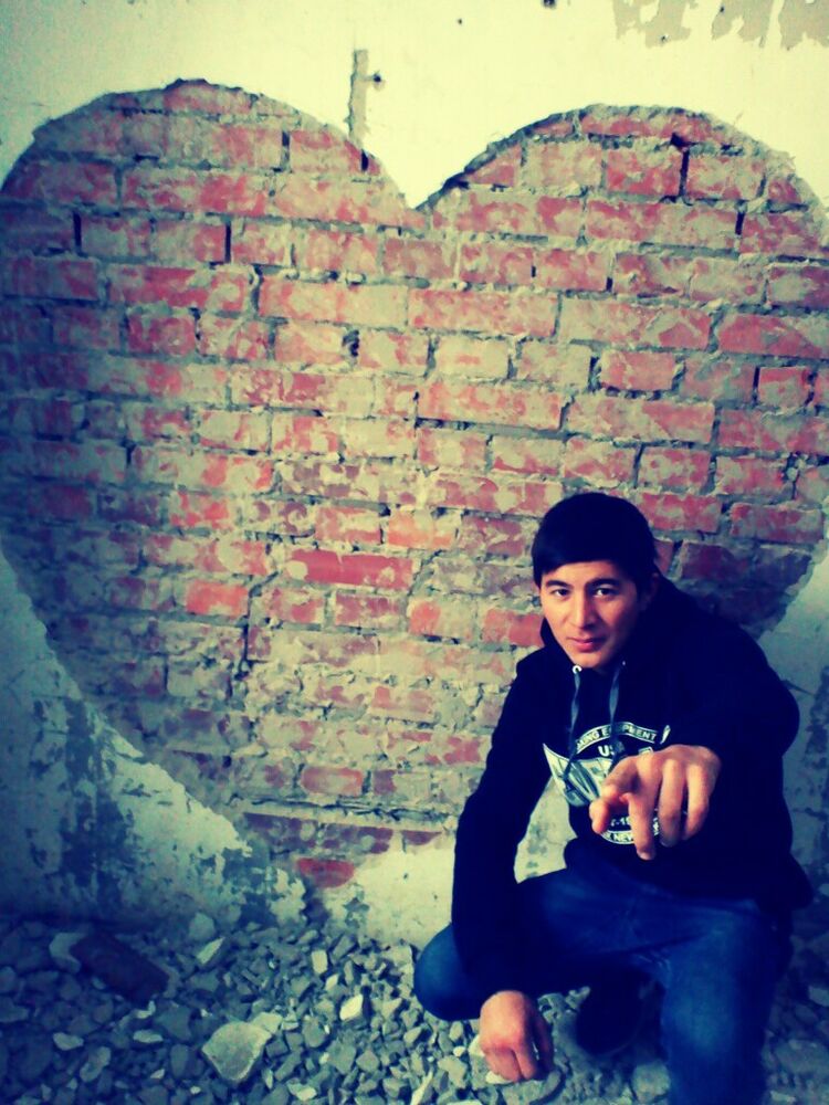  5230074  Nusrat, 30 ,    