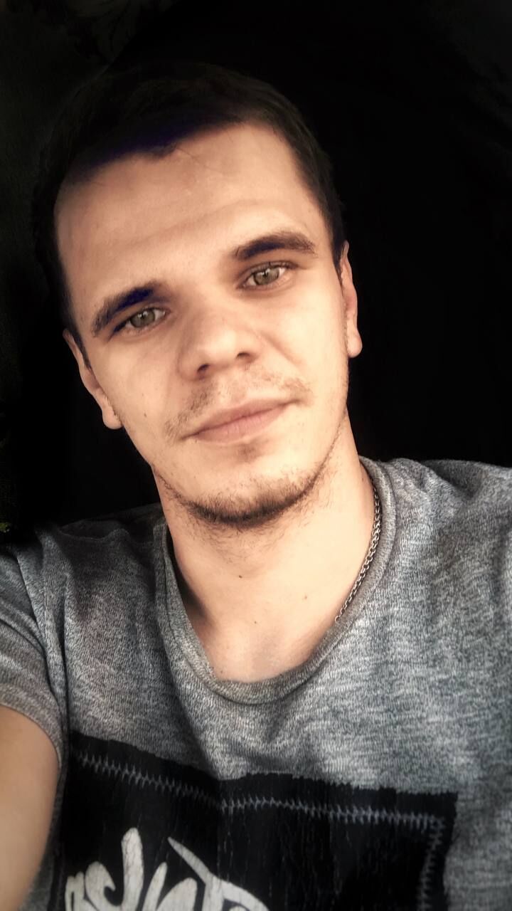 ���������� ����������, ���� ������� �����, 29 ���, ������������ ��� ������, ����� � ���������