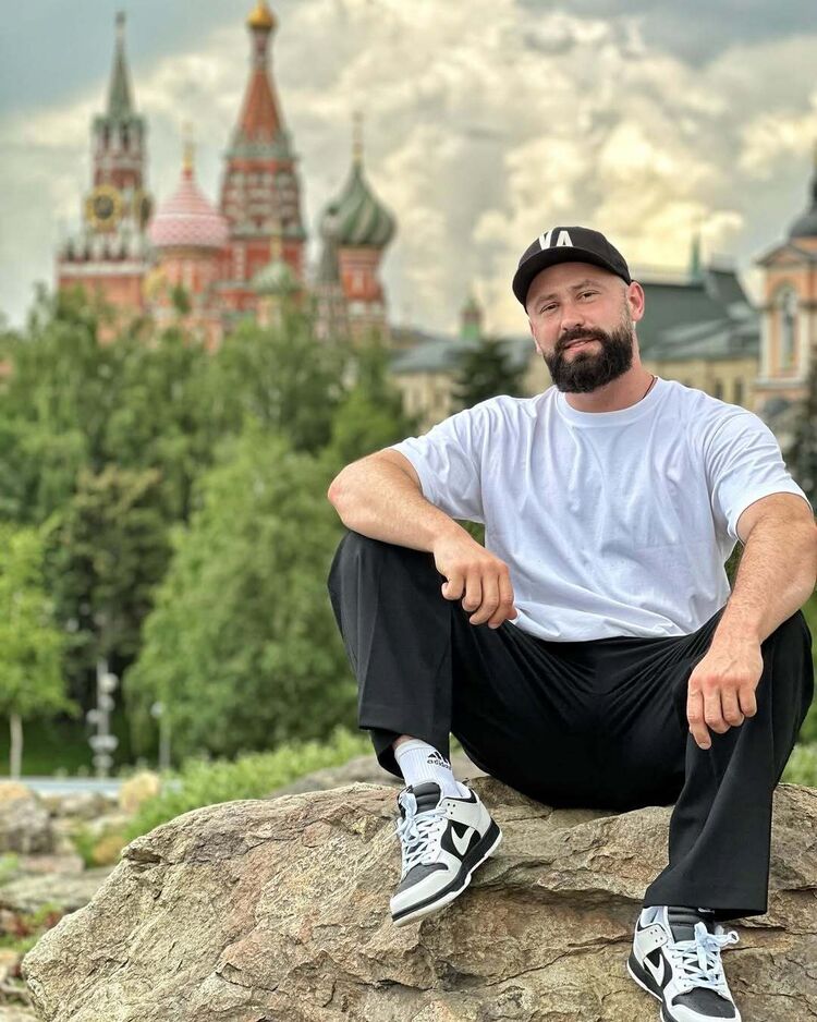 ���������� ���������, ���� ������� �������, 33 ����, ������������ ��� ������, ����� � ���������, c�������� ���������, ���������