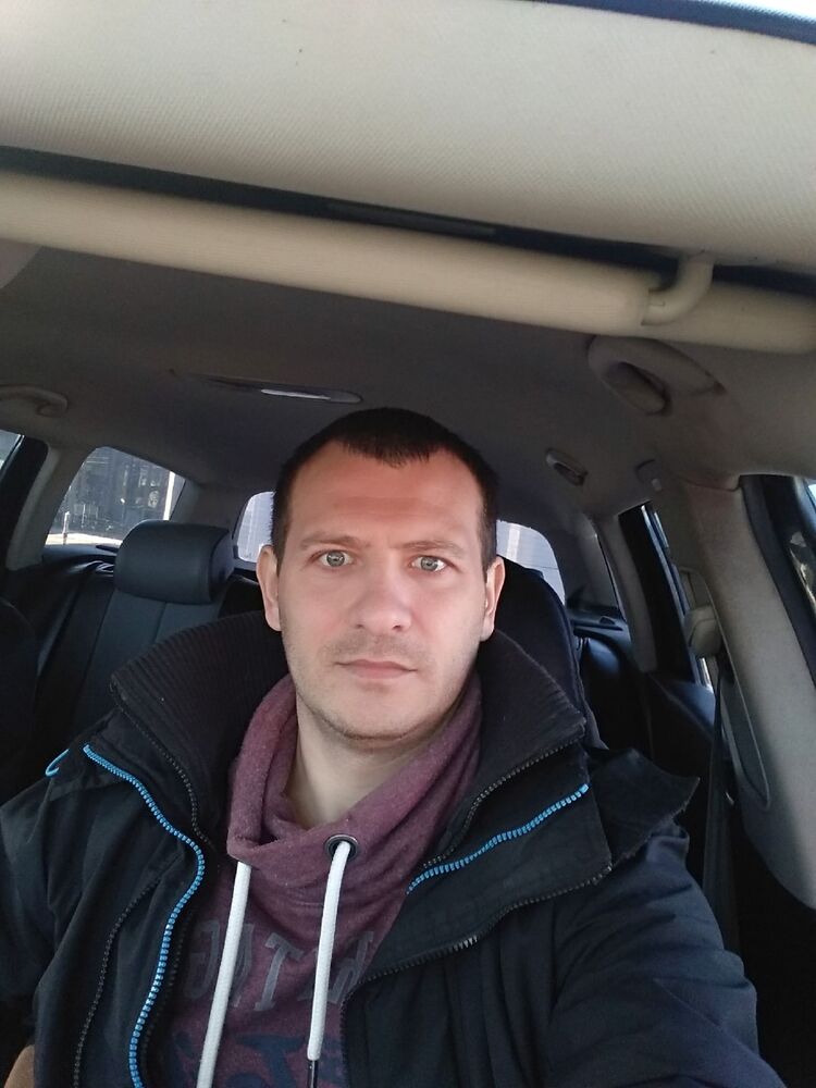 ���� 55494474 ������� �����, 43 ����, ���� ���������� � ��������