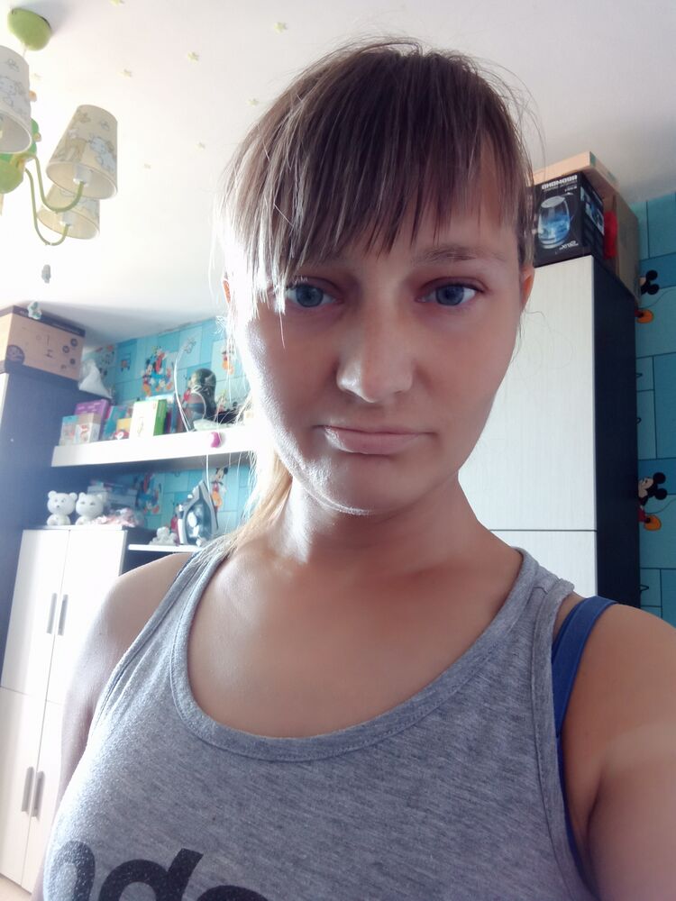  28077614  , 33 ,    -