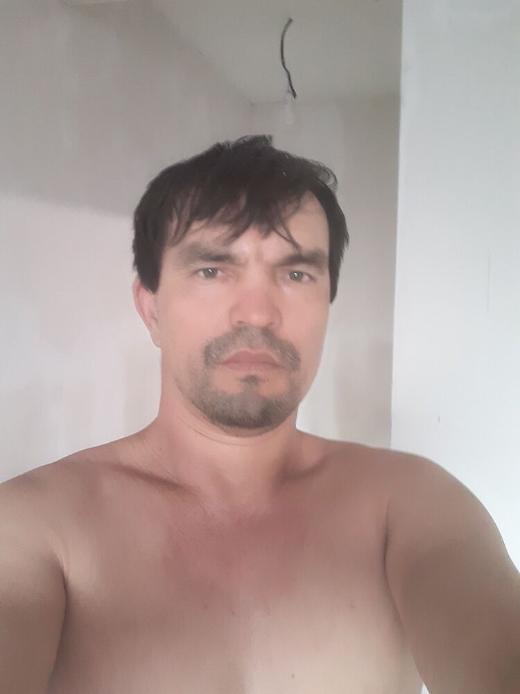 ,      , 45 ,   ,   , c , 