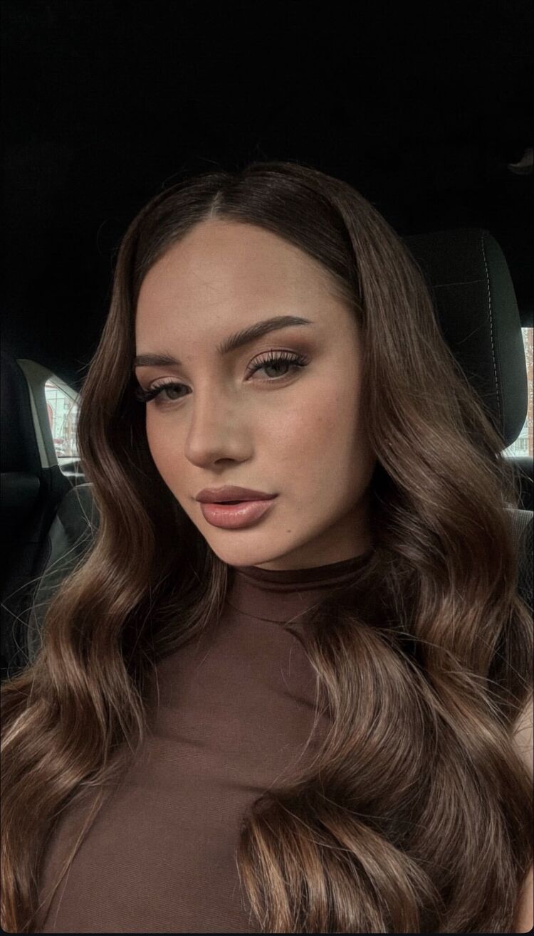  --,   , 23 ,   ,   