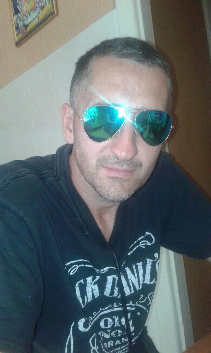  ,   , 47 ,   ,   , c 