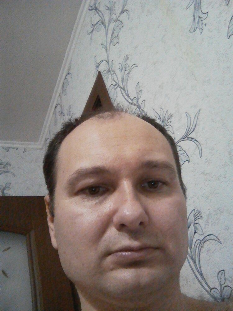  ,   , 48 ,   ,   , c 