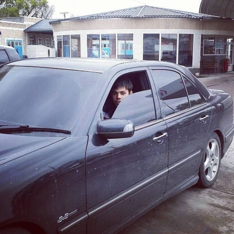 ���� 17178044 ������� �����, 31 ���, ���� ���������� � �������