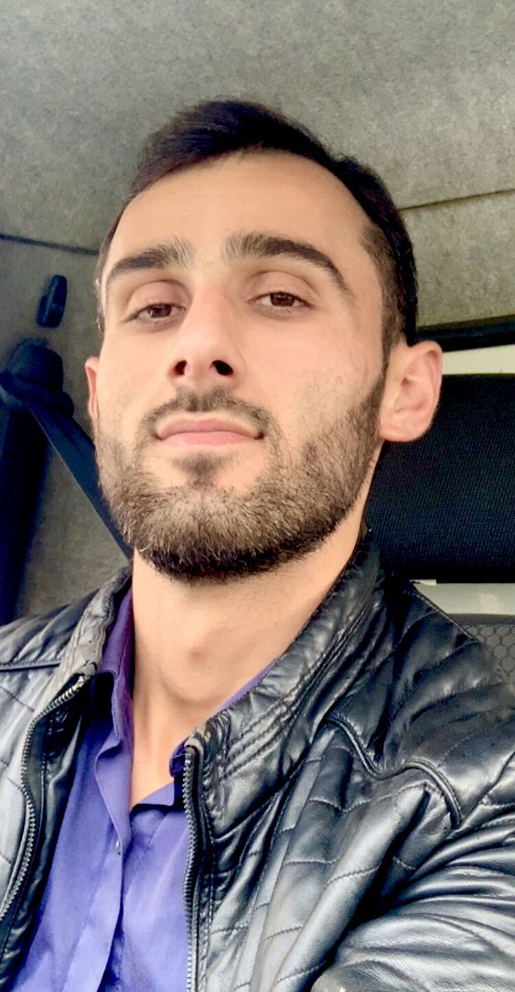  54000644  , 28 ,    -