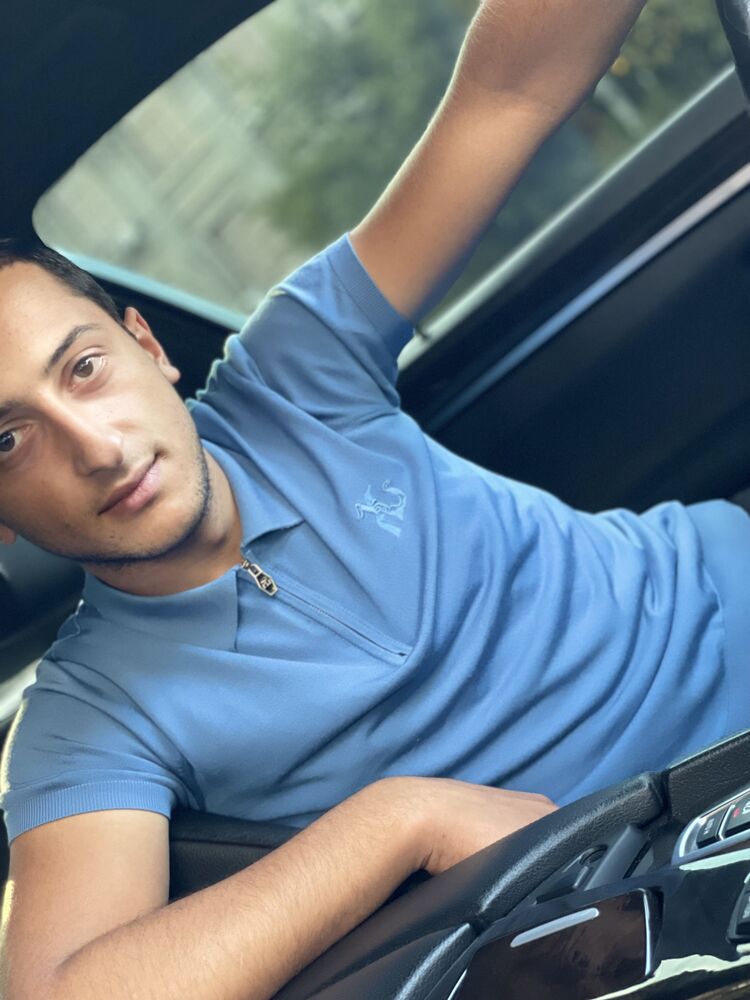 ���� 24920774 ������� Erem, 102 ����, ���� ���������� � �������