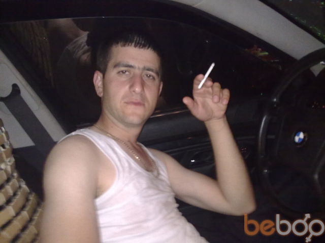  1259994  ARMAN, 37 ,    