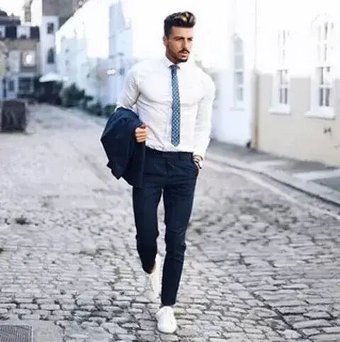  ,   B E X R U Z, 36 ,   ,   , c , 