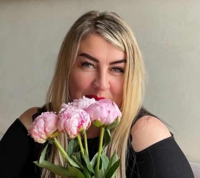  ,   , 40 ,   c 