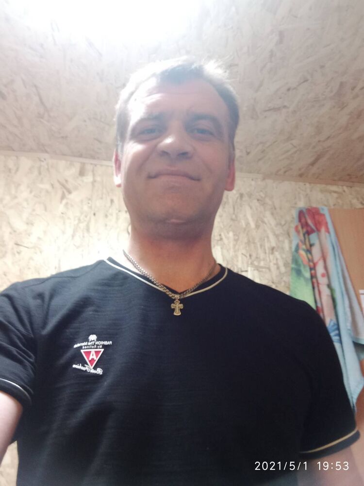  25188584  Nikolay, 47 ,    