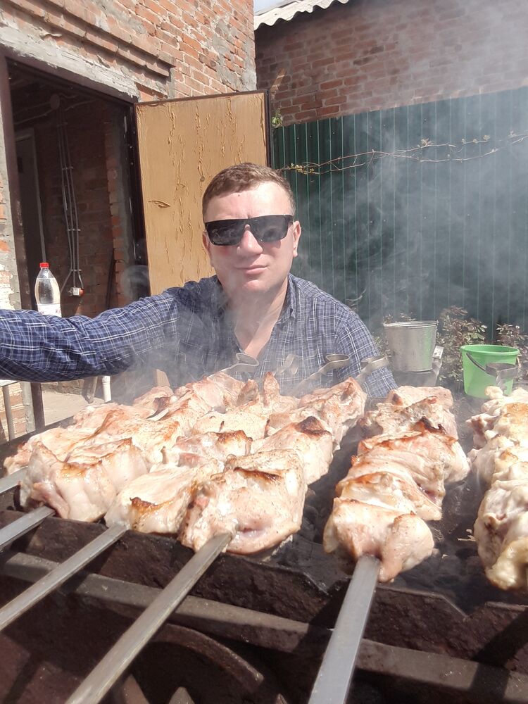 ���������� ������-��-����, ���� ������� ��������, 53 ����, ������������ ��� c�������� ���������