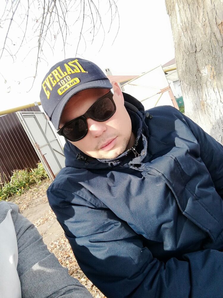 ���������� ������, ���� ������� �����, 37 ���, ������������ ��� ������, ����� � ���������, c�������� ���������