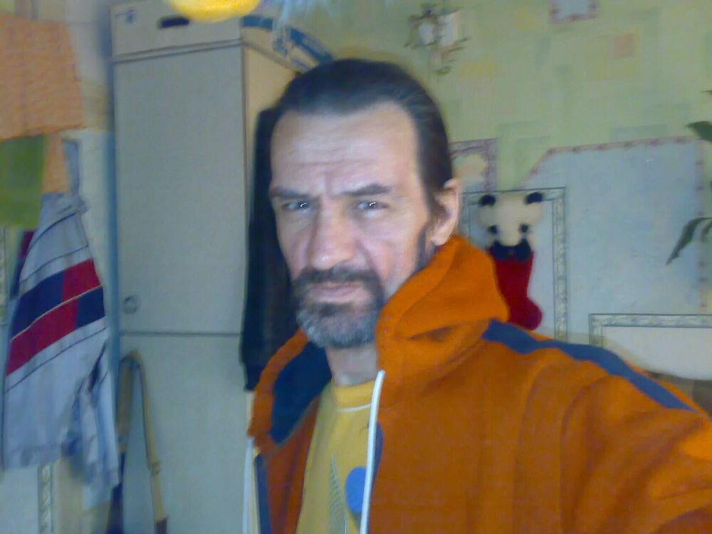  ,   , 70 ,  