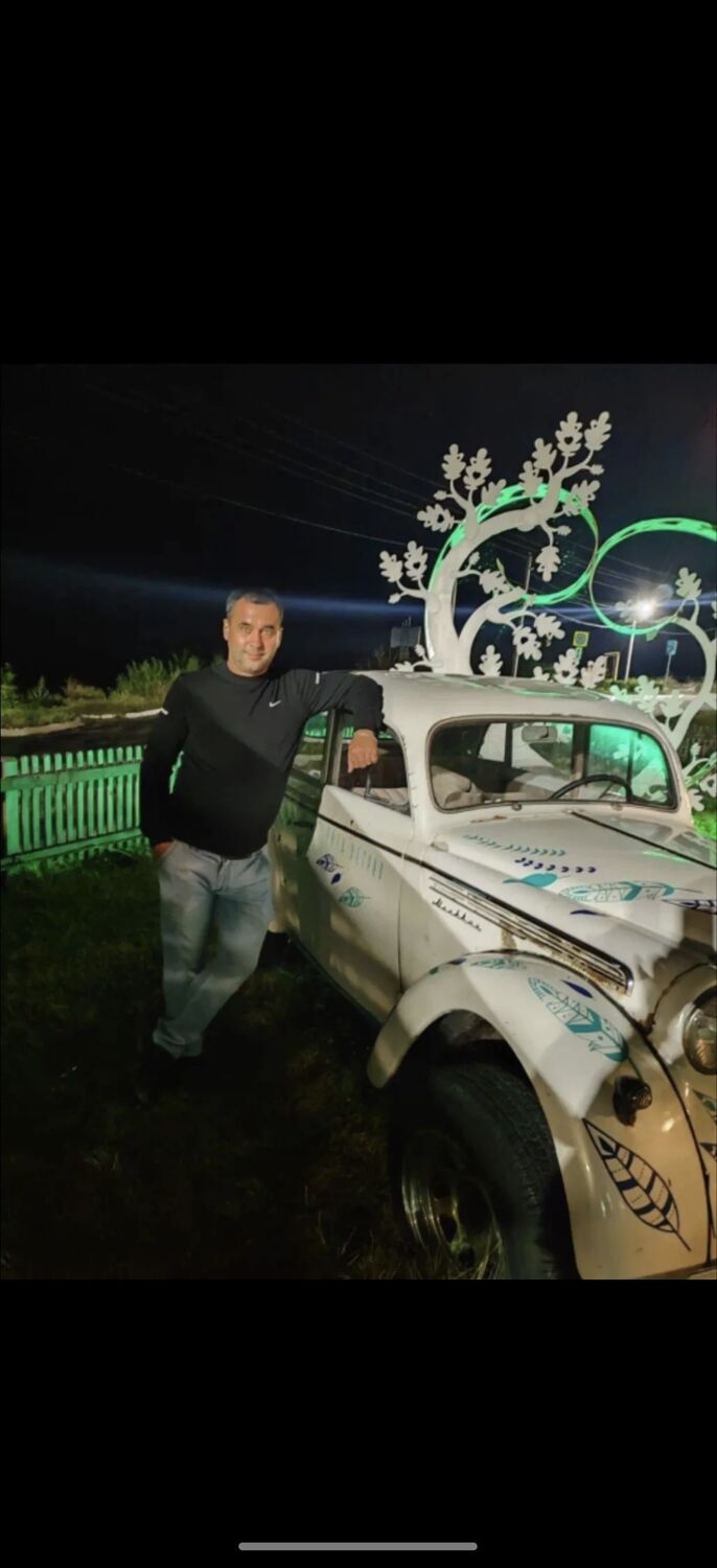 ���������� ���������, ���� ������� ����, 40 ���, ������������ ��� ������, ����� � ���������