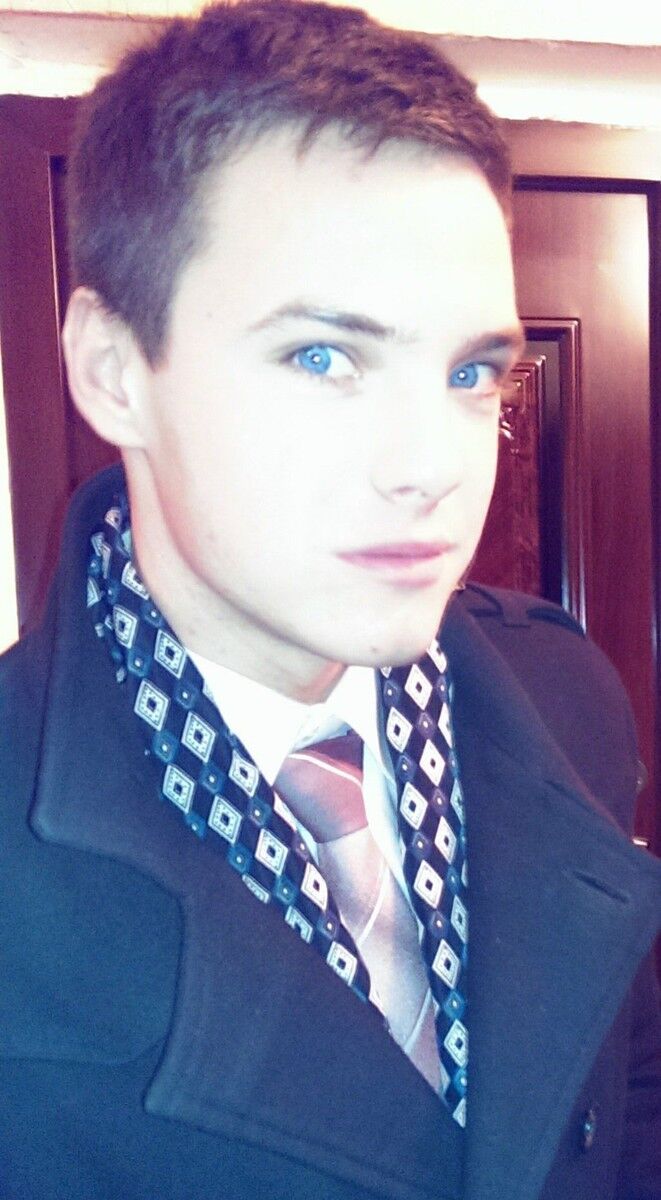 ���� 11950494 ������� �������, 34 ����, ���� ���������� � ���������������