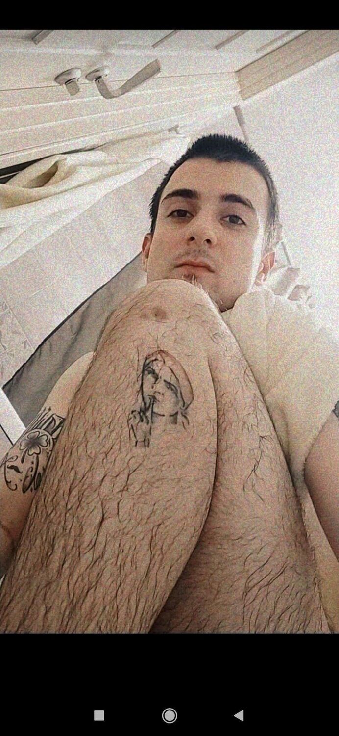 ���� 23191434 ������� �����, 27 ���, ���� ���������� � ��������