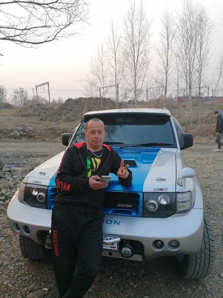 ���� 20658024 ������� ������������, 48 ���, ���� ���������� � ������������