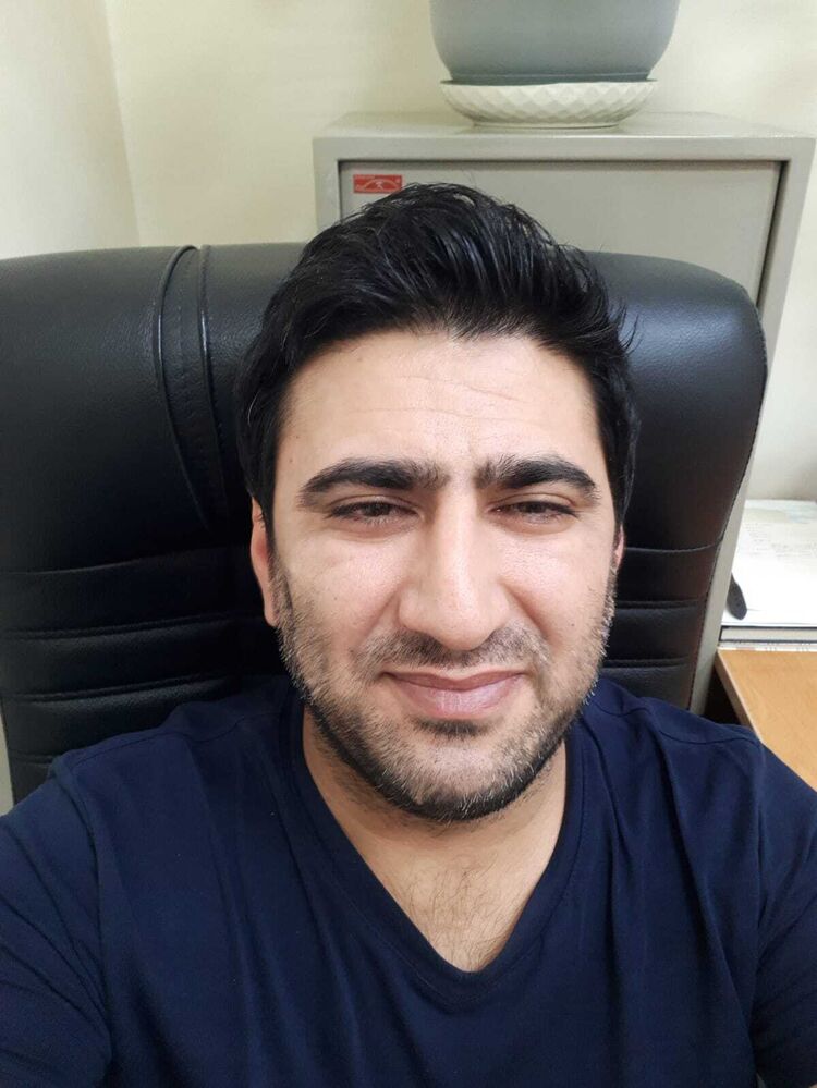  54556994  TAYFUN, 41 ,    