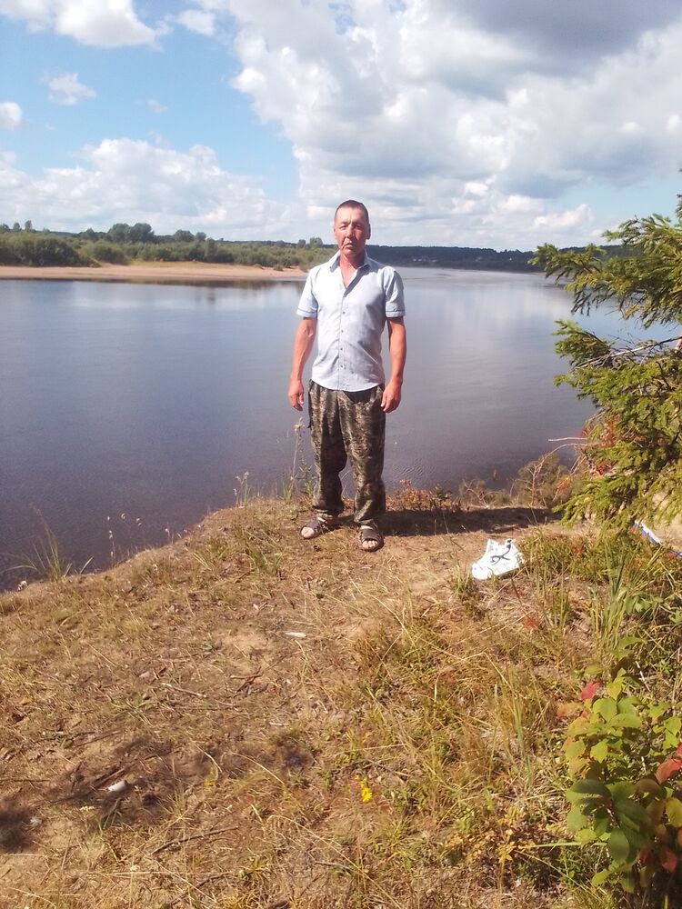 ���� 29754634 ������� ����, 48 ���, ���� ���������� � ������