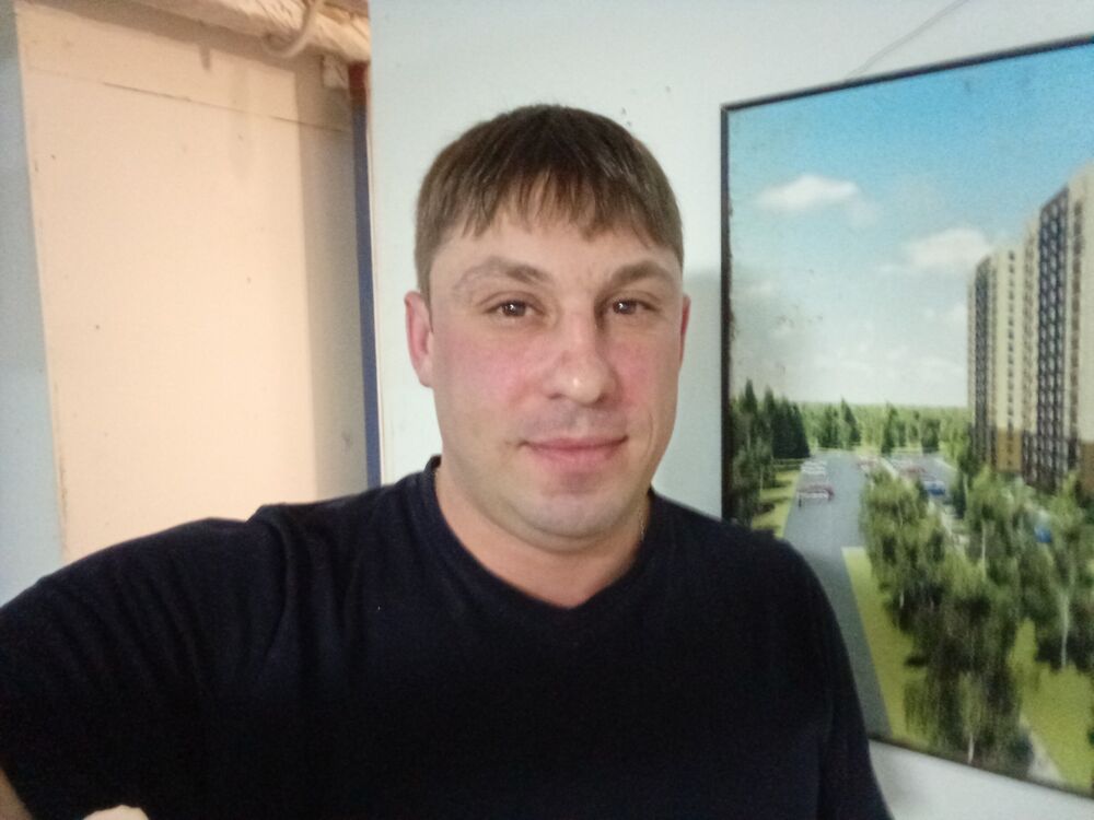  ,   , 33 ,   c 