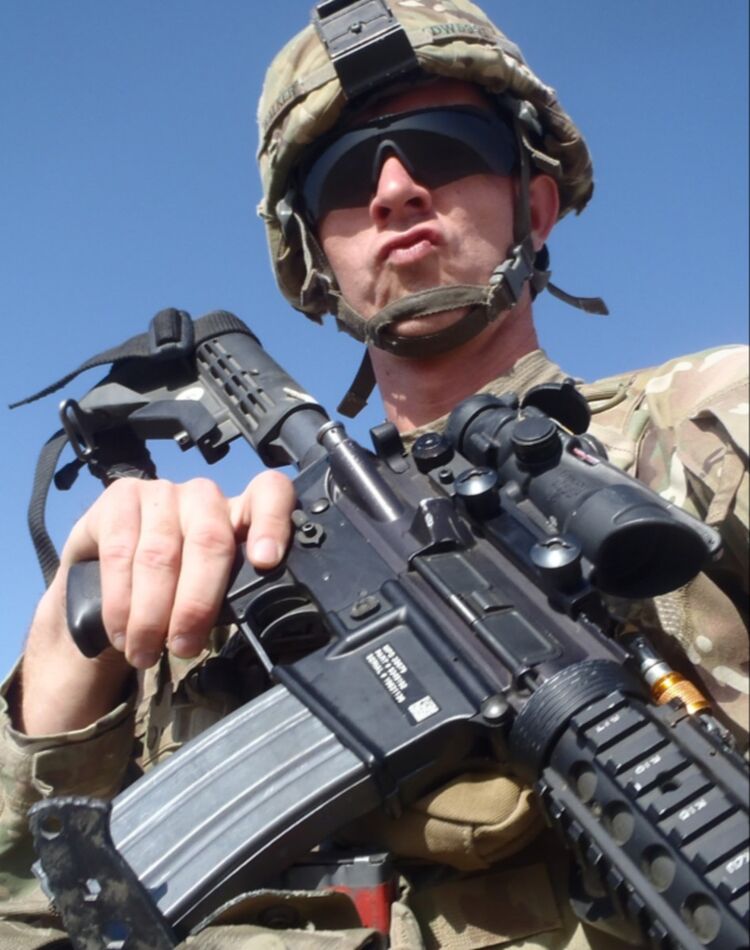 ���� 15042604 ������� Vano, 36 ���, ���� ���������� � ��������